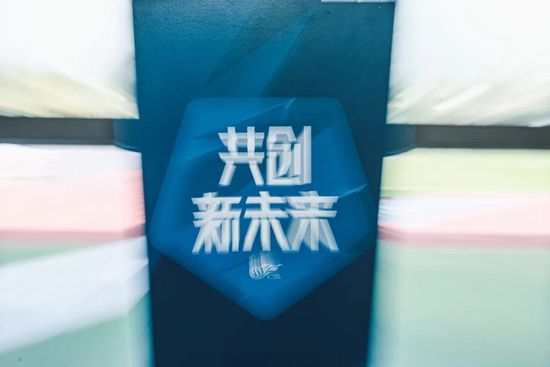 国产亚洲午夜